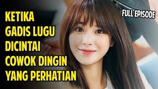 Ketika Cewek Polos Dicintai Cowok Cuek Tapi Perhatian  Alur Drama Korea Its Okay to Be Sensitive