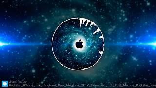 iphone_ 11 Pro _official_ ringtone_by_ms_all_studio_ iPhone ringtone.