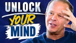 Unlock The Unlimited Power of Your Mind Today  Ed Mylett & Dr. Joe Dispenza