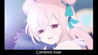 kyOresu - Happy Sugar Life OP  One Room Sugar Life TV-size cover en español