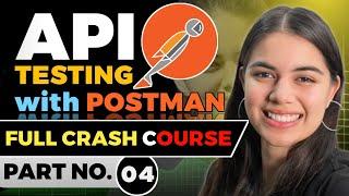 What is API testing ? and how it works for Postman  Manual Testing class in Marathi