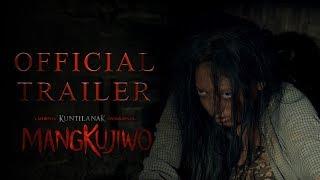 Mangkujiwo - Official Trailer  30 Januari 2020 di Bioskop