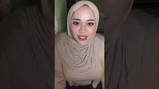 Bigo Live Tudung - 110