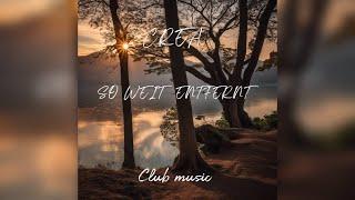 @CreaMuzik  So weit entfernt official audio  prod. @Clubmusic1  & @TLH.ShutUp