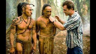 Apocalypto - Making Of  by Mel Gibson - 2006