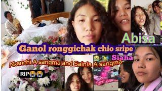 Ganol ronggitchak wario chi sripe sia abisa sakgni nme duknisajok