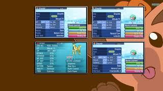 MYTHICAL WONDERTRADE GIVEAWAY LIVE Ribbons + Megastones 247