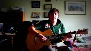 Just the Same Acoustic - Renwell