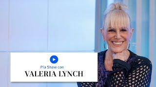 Valeria Lynch sus días entre Uruguay y la Argentina y el motivo por el que no volvería a casarse