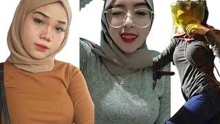 TIKTOK AWEK MELAYU LAWA CANTIK  MALAYSIA