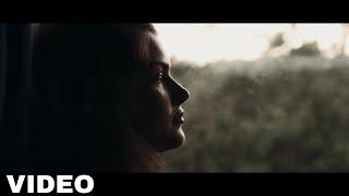 Alex Mako &  Dj Osiris - Apologize Official Video
