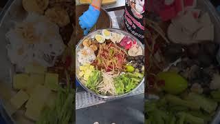 WoW amazing so good restaurant-Thai Street Food