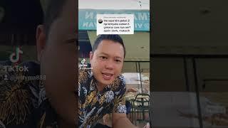 cara rekam video 2 kamera