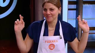 Masterchef Italia S10E08