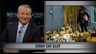 Real Time With Bill Maher New Rules April 22 2016
