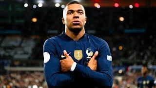 Kylian Mbappe - 20 Moments of Greatness - HD