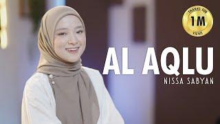 AL AQLU  SHOLAWAT  - NISSA SABYAN