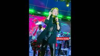 open concert jasu#aimabaig#kyrgyzstan#mbbs#abroad#doctor