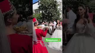 Шикарная армянская свадьба в Армении  Luxury Armenian wedding in Armenia