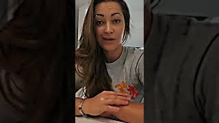 Dani Daniels#trending #viral #memes #dance #foryou #love #tadap #status #talab #baby