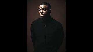 FREE FOR PROFIT VINCE STAPLES vs PINK FLOYD TYPE BEAT 2024