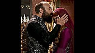 Ben Severim Kafidir #hürremsultan #hurrem #sultansüleyman #muhteşemyüzyıl #keşfet #shorts #fypシ