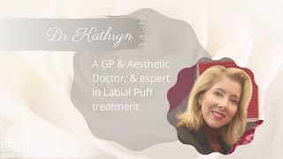 Labial Puff & Vaginal Rejuvenation Explained Dr. Kathryns Expert Guide at Real You Clinic