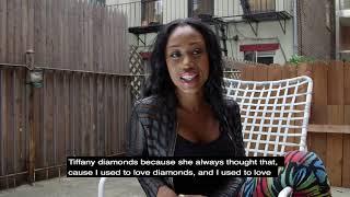 Season Two A Day in the Life of a Transgender Woman in NYC Episode 26 Name