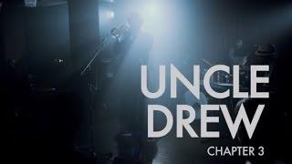 Pepsi MAX & Kyrie Irving Present   Uncle Drew  Chapter 3