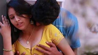 Indian Tamil Hot aunty romance with Husband
