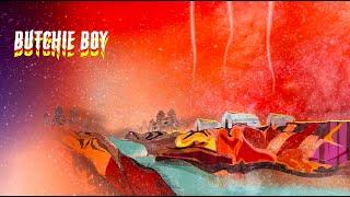 DJ Shub - Butchie Boy - War Club