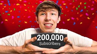 200K