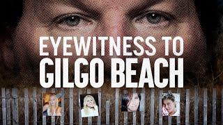 Watch the full Eyewitness to Gilgo Beach documentary