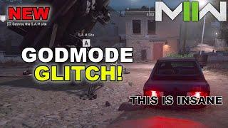 *NEW* GODMODE UNLIMITED XP GLITCH MW2 GLITCHES UNLOCK XP & WEAPON XP MODERN WARFARE 2