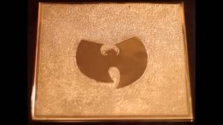 Wu-Tang Clans Secret Album leak 2014