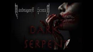 DARK  SERPENT