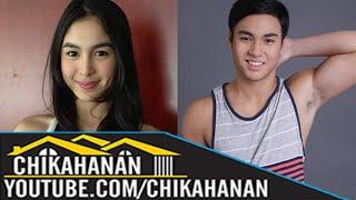 Julia Barretto & a PBB Housemate Whats the Real Score?