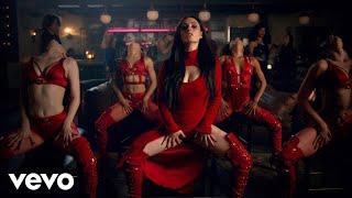 BANKS - BANKS - The Devil Official Video