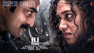 Thriller  Movie  Amalendu K. Raj  Anil Anto  Sher Shah Sheriff   RJ Madonna Tamil Full Movie