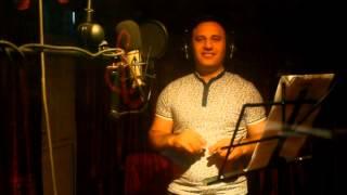 Ramil Shinixli Goyceli Balasiyam Official Clip 2014 #ramilshinixli #azerbaycan #musiqi