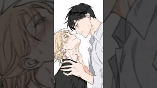 #manhwa #edits #manhwaedit #boyslove