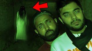 These 6 Scary Ghost Videos Will Give You True Paranormal Experience
