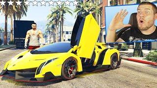 NEUE GTA 5 YACHT MISSIONEN Sommer DLC + Fall Guys