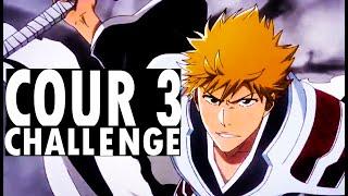 Bleach Anime TYBW Part 3s Biggest Challenge Can Kubo Fix It?