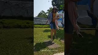 a day in Baggak Hotel and Resort  Sanchez-mira Cagayan