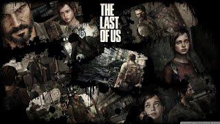 THE LAST OF US PART I SURVIVING THE NIGHT IN THE INFECTED CITY LETS PLAY LETS GO