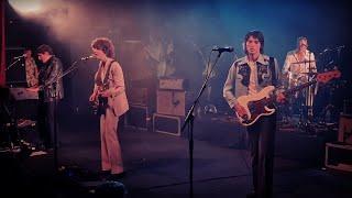 Temples - Live at La Cigale Paris France 18 September 2023