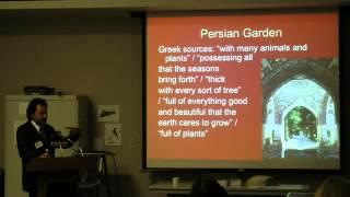 Cyrus the Great and the Rise of the Persian Empire