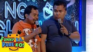 Episode 23  Tawa ng Tanghalan