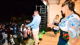 FIESTA DE GUN GRANDE CANTAUTOR MANNYY 2018 1